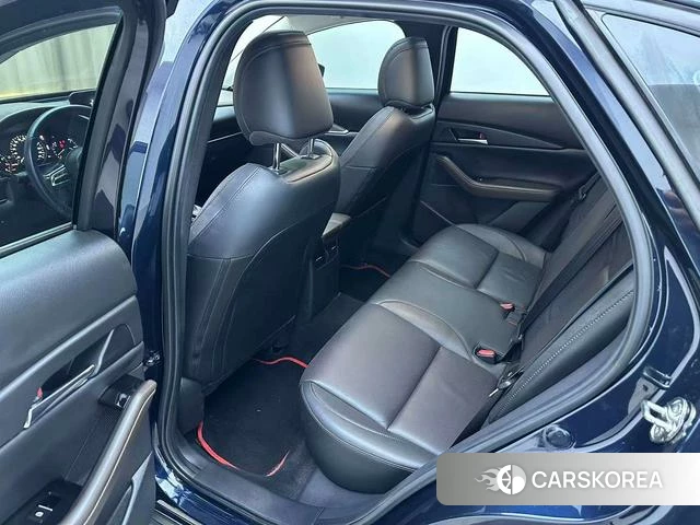 Mazda CX-30 id 4291226 из Китая 10