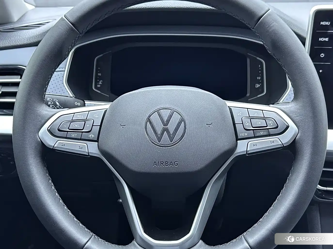 Volkswagen Lavida id 4599521 из Китая 10