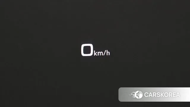 Audi A6 (C8) id 3366197 из Кореи 10