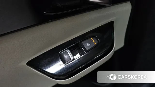 Kia Carnival 4th generation id 2969969 из Кореи 10