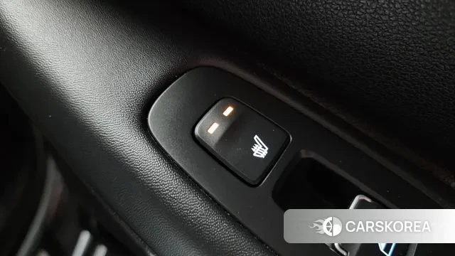 Hyundai Sonata (DN8) id 3024182 из Кореи 10