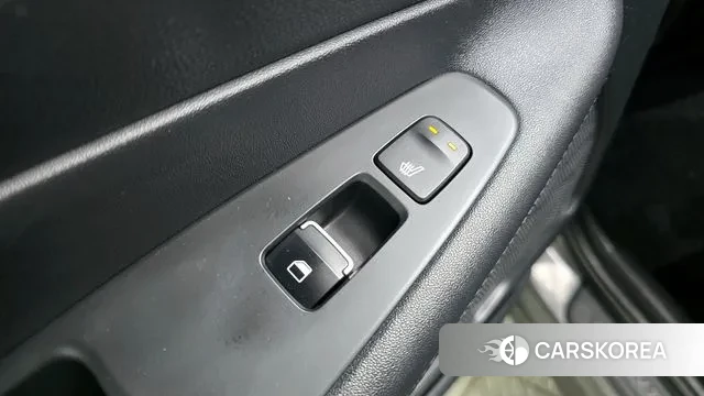 Hyundai Santa Fe TM id 3356899 из Кореи 10