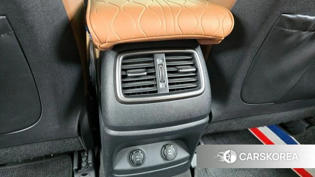 Kia The New Sorento id 3834328 из Кореи 10