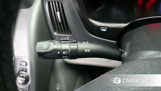 Hyundai The New Grand Starex id 3356010 из Кореи 10