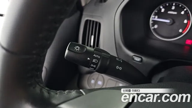 Hyundai The New Grand Starex id 2880497 из Кореи 10