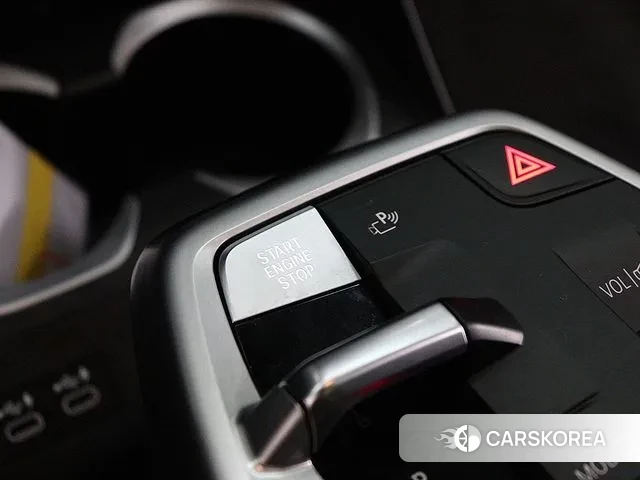 BMW X1 (U11) id 3002536 из Кореи 10