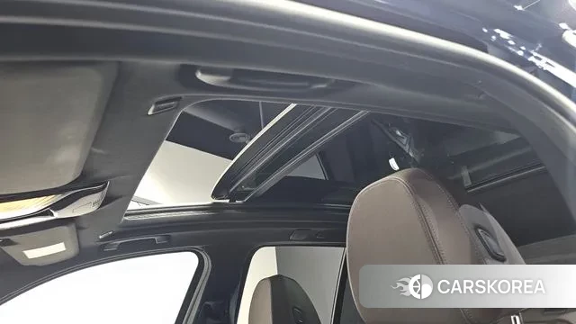 BMW iX3 id 3675981 из Кореи 10