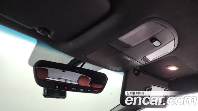 Hyundai Veloster (JS) id 2952199 из Кореи 10