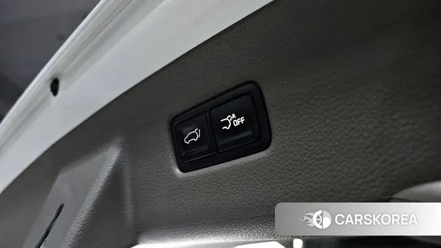 Kia Carnival 4th generation id 3716561 из Кореи 10