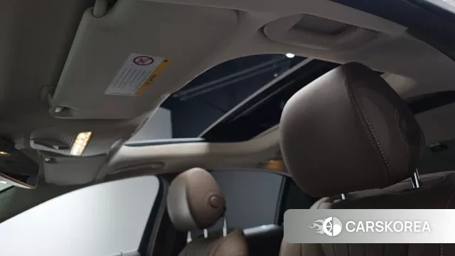 Mercedes-Benz E-Class W213 id 3469431 из Кореи 10