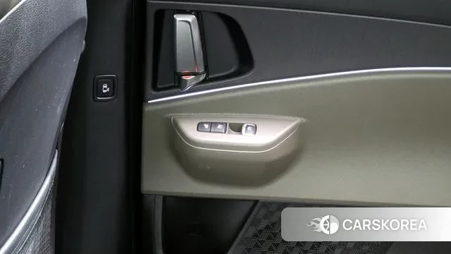 Kia The New Carnival 4th Generation id 3447165 из Кореи 10