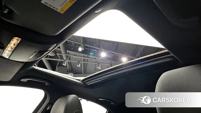 Mercedes-Benz E-Class W213 id 3004822 из Кореи 10