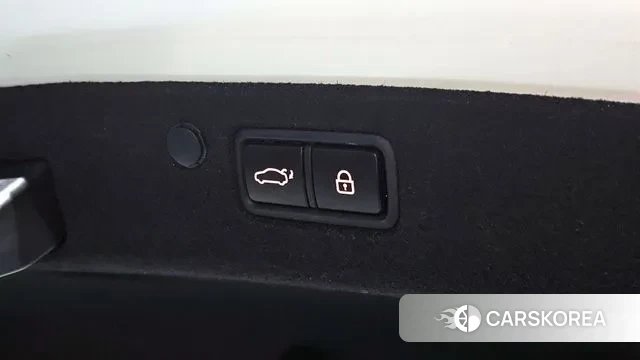 Hyundai The New Grandeur IG id 3432330 из Кореи 10