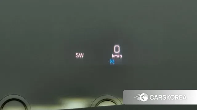 Mercedes-Benz E-Class W213 id 3004713 из Кореи 10