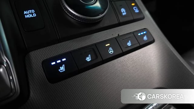 Hyundai Palisade id 4293311 из Кореи 10