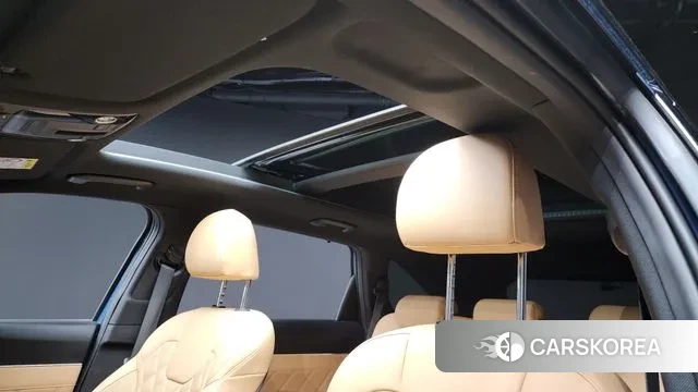 Kia Sorento 4th Generation id 3607621 из Кореи 10