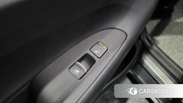 Hyundai The New Grandeur IG id 4465052 из Кореи 10