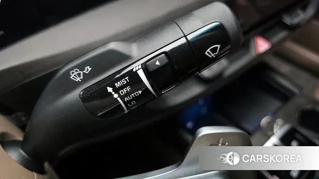 Kia K8 id 2884309 из Кореи 10