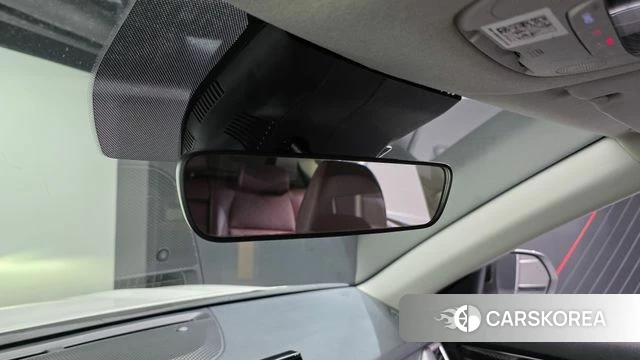 Kia Seltos id 4741493 из Кореи 10