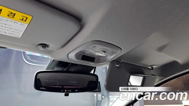 Chevrolet (GM Daewoo) The Next Spark id 2667066 из Кореи 10