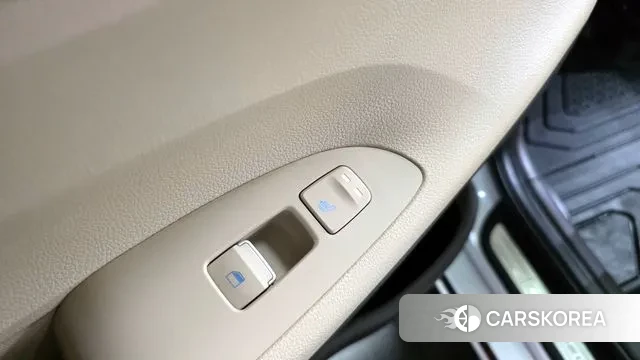 Hyundai Grandeur IG Hybrid id 3039420 из Кореи 10