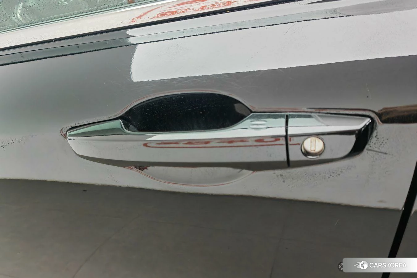 Honda Hao Ying id 4452453 из Китая 10