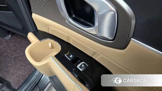 Kia The New Sorento 4th Generation id 3739810 из Кореи 10