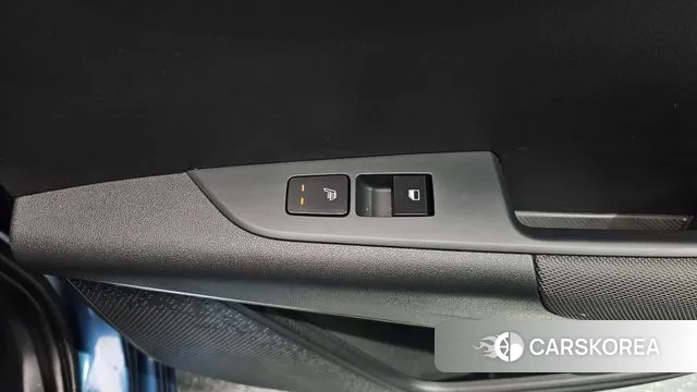 Kia Di Ol Nu Niro id 3378504 из Кореи 10