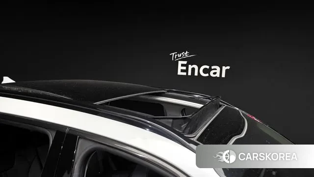 Kia Sorento 4th Generation id 3294782 из Кореи 10