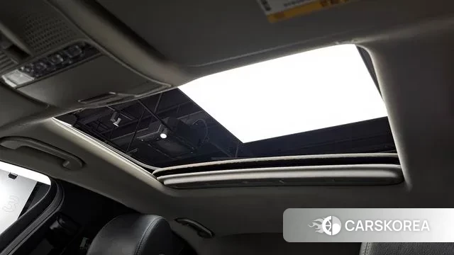 Mercedes-Benz E-Class W213 id 3265054 из Кореи 10