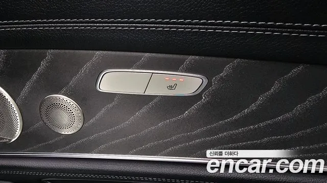 Mercedes-Benz E-Class W213 id 2694060 из Кореи 10