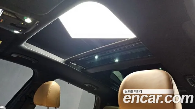 Kia Sorento 4th Generation id 2755727 из Кореи 10