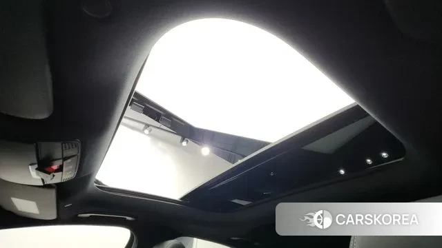 Mercedes-Benz E-Class W213 id 3044500 из Кореи 10