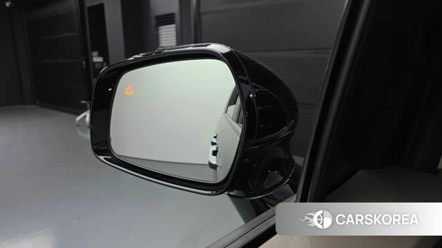 Kia Carnival 4th generation id 3942085 из Кореи 10