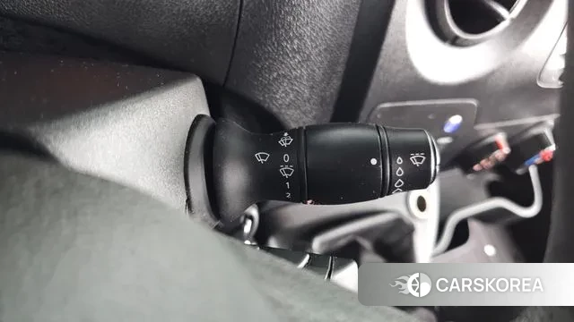 Renault Korea (Samsung) Master id 3601738 из Кореи 10