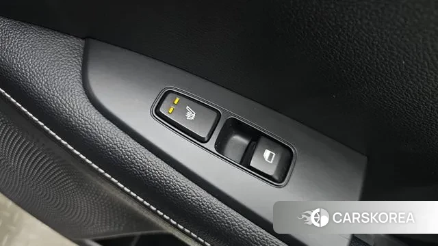 Kia Come New K3 id 3434713 из Кореи 10