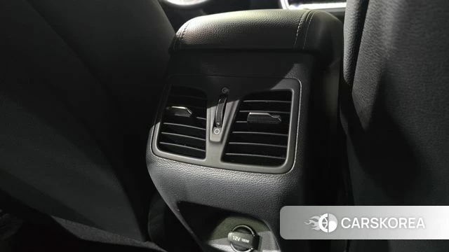 Hyundai Sonata New Rise id 3894088 из Кореи 10