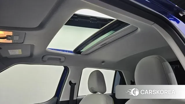 Hyundai Casper id 2915965 из Кореи 10