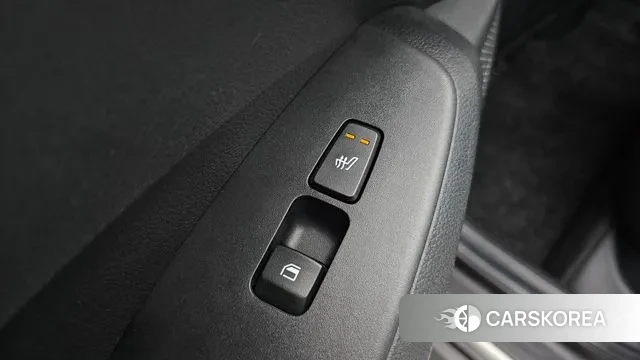 Kia Seltos id 3232930 из Кореи 10