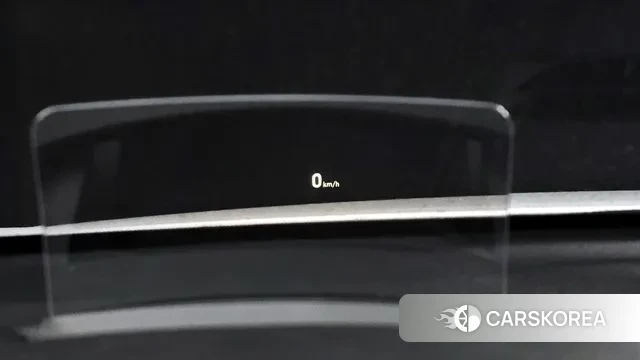 Hyundai Kona id 3505289 из Кореи 10