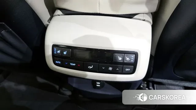 Hyundai The New Palisade id 3452698 из Кореи 10