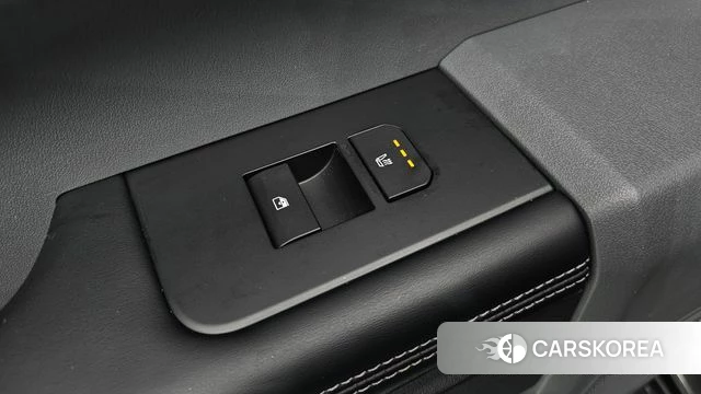Kia Tasman id 4834162 из Кореи 10
