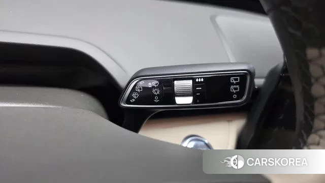 Lincoln Nautilus 2nd Generation id 3471742 из Кореи 10