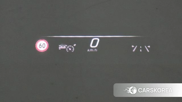 Mercedes-Benz S-Class W223 id 4697393 из Кореи 10