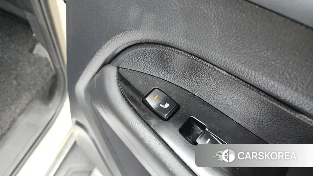 Ssangyong The New Rexton Sport id 3289431 из Кореи 10