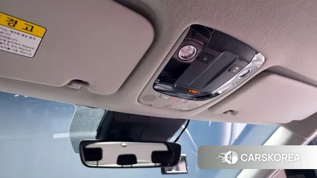 Kia Seltos id 3060439 из Кореи 10