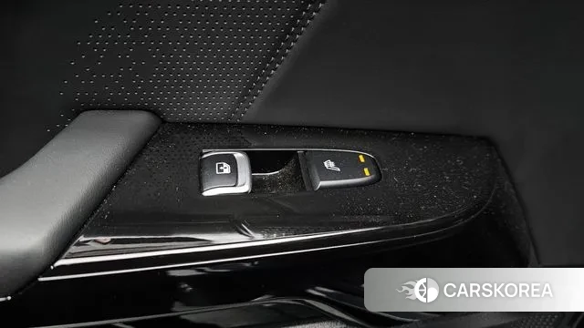 Kia Mohave Master id 3616632 из Кореи 10