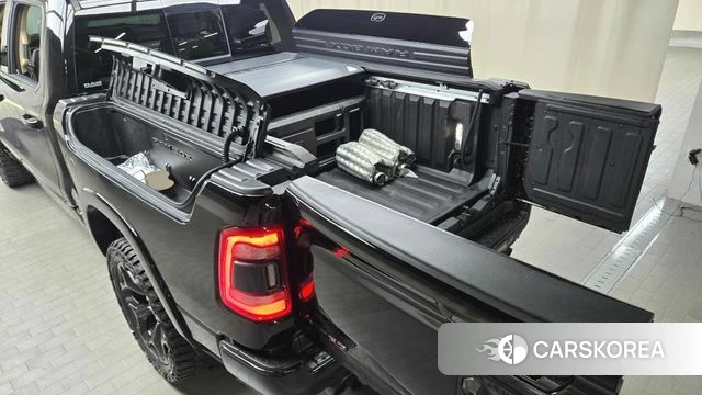 Dodge Lampicup id 3915902 из Кореи 10