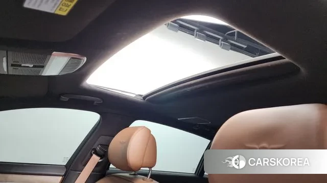 Genesis G90 id 3778492 из Кореи 10