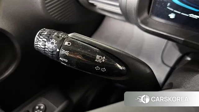 Hyundai Casper id 3701757 из Кореи 10